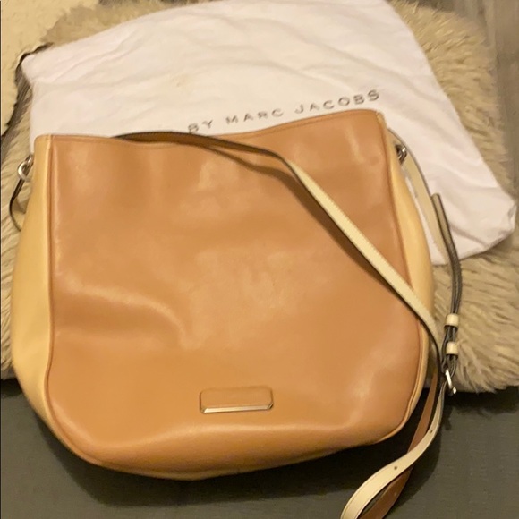 Marc Jacobs Bag - Picture 2 of 3